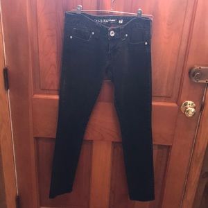 Guess Jeans